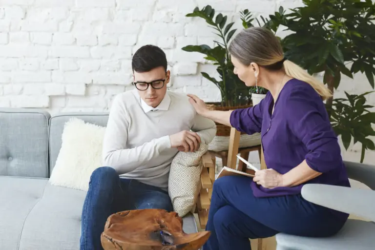 Terapia Analítico Funcional